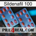 Sildenafil 100 05